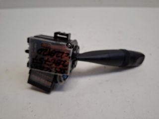 bontott SUZUKI SX4 S-Cross Világítás Kapcsoló