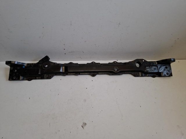 bontott SUZUKI SX4 S-Cross Vízhűtő Radiátor Tartó