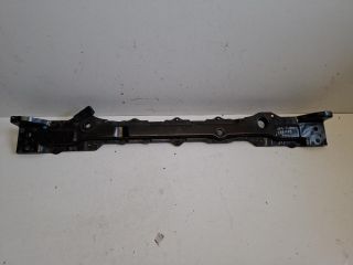 bontott SUZUKI SX4 S-Cross Vízhűtő Radiátor Tartó