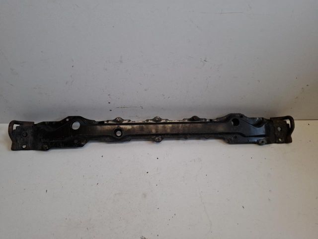 bontott SUZUKI SX4 S-Cross Vízhűtő Radiátor Tartó