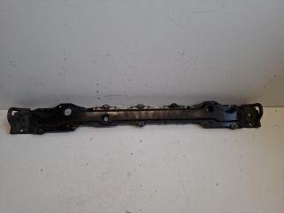 bontott SUZUKI SX4 S-Cross Vízhűtő Radiátor Tartó