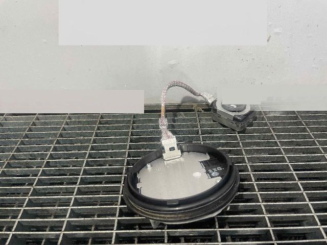 bontott SUZUKI SX4 S-Cross Xenon Trafó