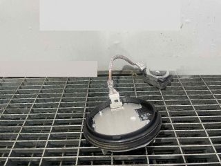 bontott SUZUKI SX4 S-Cross Xenon Trafó