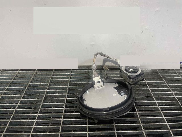 bontott SUZUKI SX4 S-Cross Xenon Trafó