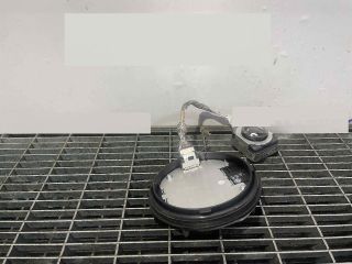 bontott SUZUKI SX4 S-Cross Xenon Trafó