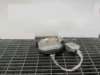 bontott SUZUKI SX4 S-Cross Xenon Trafó