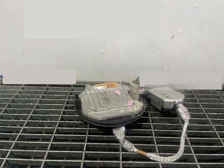 bontott SUZUKI SX4 S-Cross Xenon Trafó