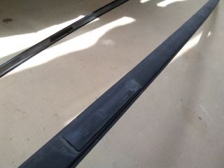 bontott SUZUKI SX4 Tető Díszléc