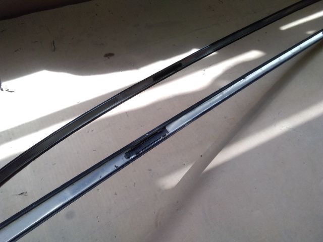 bontott SUZUKI SX4 Tető Díszléc