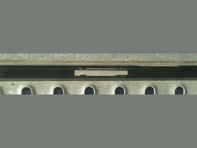 bontott SUZUKI SX4 Tető Díszléc