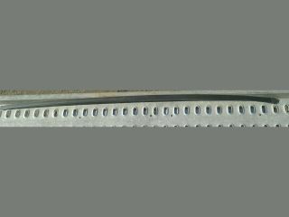 bontott SUZUKI SX4 Tető Díszléc