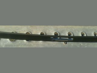 bontott SUZUKI SX4 Tető Díszléc