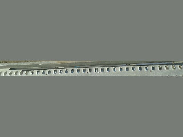 bontott SUZUKI SX4 Tető Díszléc