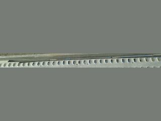 bontott SUZUKI SX4 Tető Díszléc