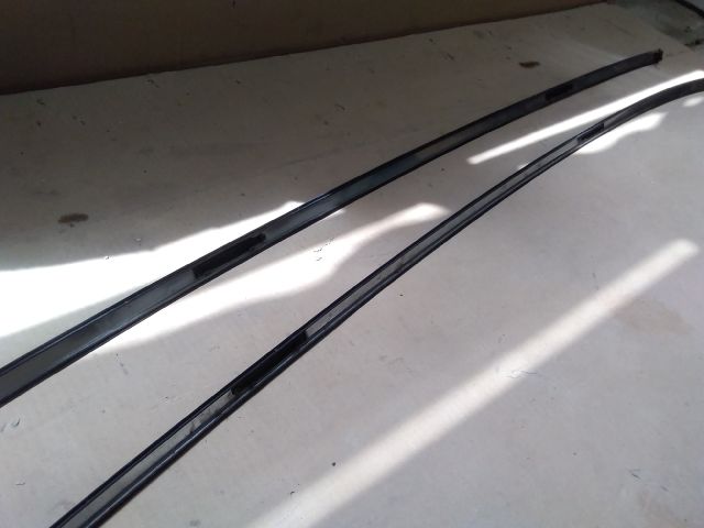 bontott SUZUKI SX4 Tető Díszléc