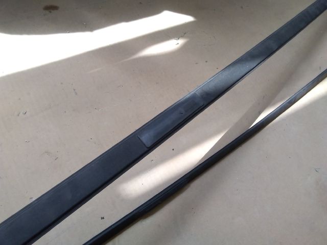 bontott SUZUKI SX4 Tető Díszléc