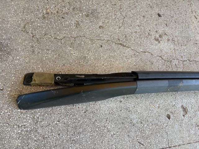 bontott SUZUKI SX4 Tetősín Pár