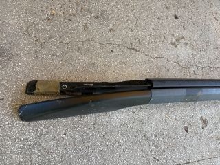 bontott SUZUKI SX4 Tetősín Pár