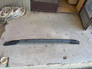 bontott SUZUKI SX4 Tetősín Pár