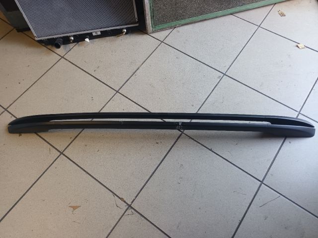 bontott SUZUKI SX4 Tetősín Pár