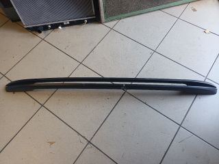 bontott SUZUKI SX4 Tetősín Pár