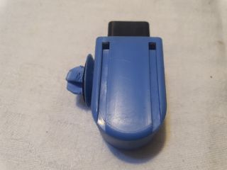 bontott SUZUKI SX4 Tolatóradar Hangszóró