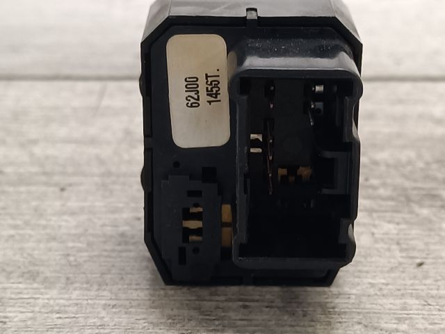 bontott SUZUKI SX4 Tükör Kapcsoló