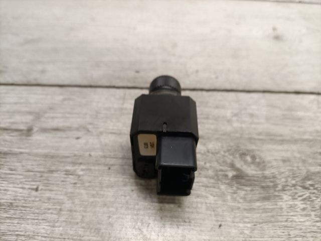 bontott SUZUKI SX4 Tükör Kapcsoló