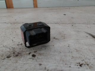 bontott SUZUKI SX4 Tükör Kapcsoló