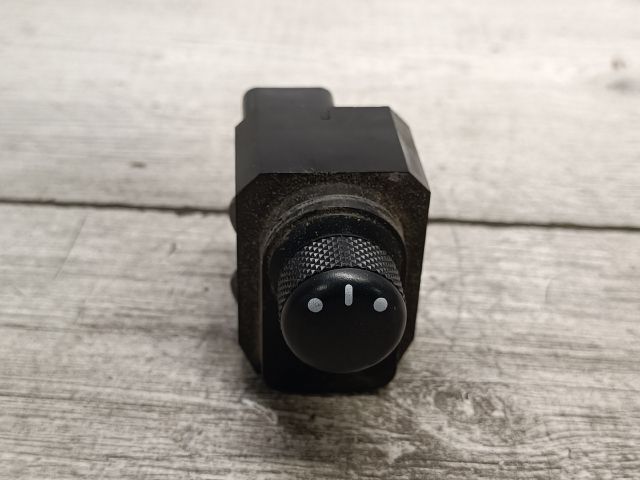 bontott SUZUKI SX4 Tükör Kapcsoló