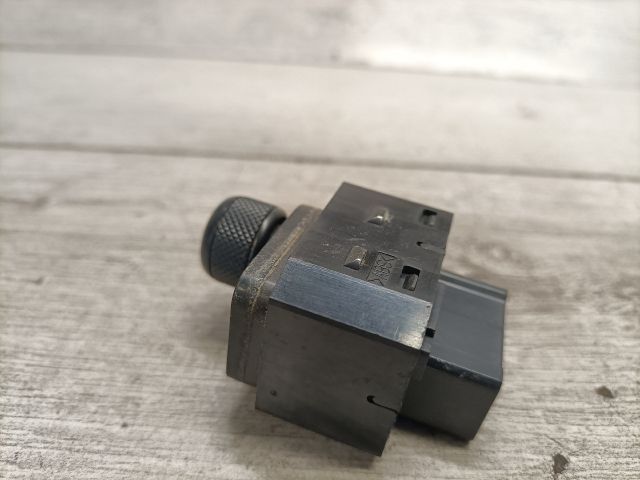 bontott SUZUKI SX4 Tükör Kapcsoló