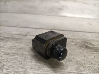 bontott SUZUKI SX4 Tükör Kapcsoló