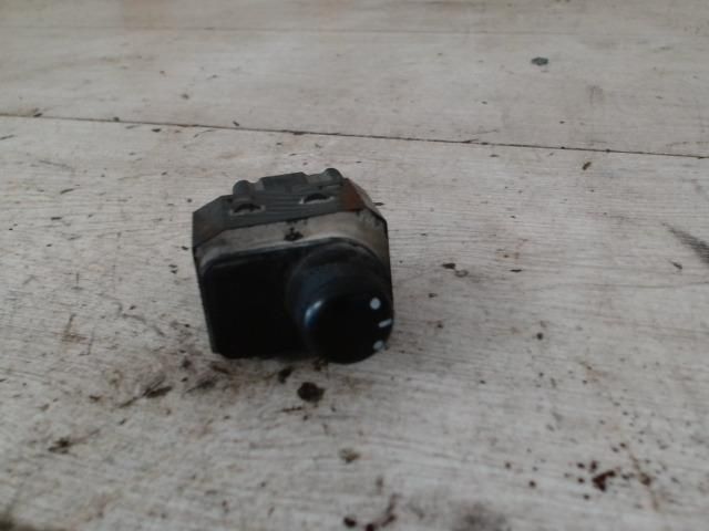 bontott SUZUKI SX4 Tükör Kapcsoló