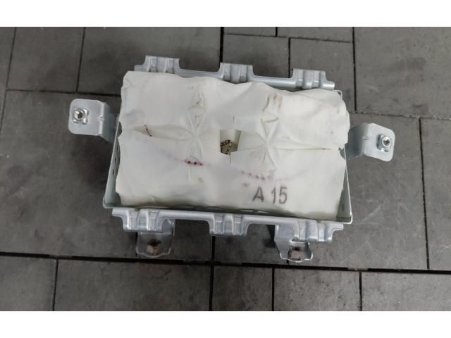 bontott SUZUKI SX4 Utasoldali Légzsák