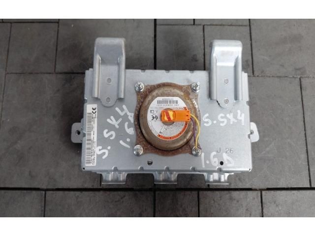 bontott SUZUKI SX4 Utasoldali Légzsák