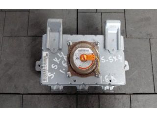 bontott SUZUKI SX4 Utasoldali Légzsák