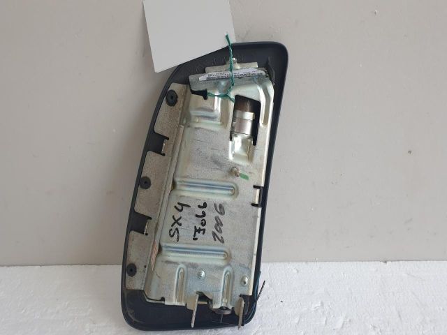 bontott SUZUKI SX4 Utasoldali Légzsák