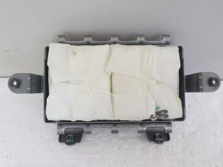 bontott SUZUKI SX4 Utasoldali Légzsák