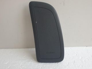 bontott SUZUKI SX4 Utasoldali Légzsák