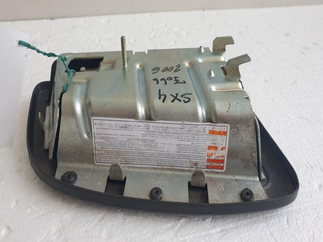 bontott SUZUKI SX4 Utasoldali Légzsák