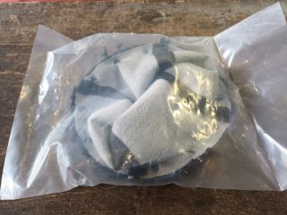 bontott SUZUKI SX4 Váltószoknya Rögzítő Keret