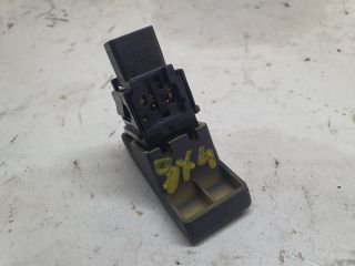 bontott SUZUKI SX4 Vészvillogó Kapcsoló