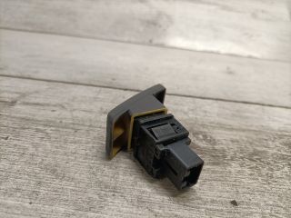 bontott SUZUKI SX4 Vészvillogó Kapcsoló