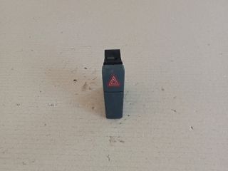 bontott SUZUKI SX4 Vészvillogó Kapcsoló