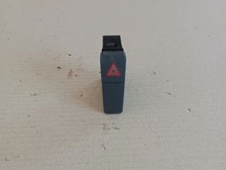 bontott SUZUKI SX4 Vészvillogó Kapcsoló