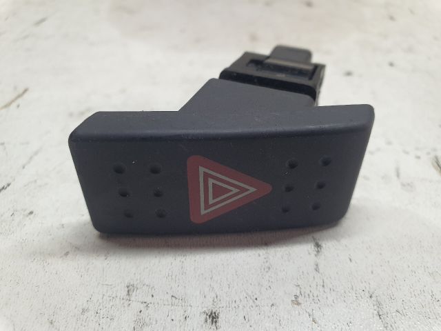 bontott SUZUKI SX4 Vészvillogó Kapcsoló