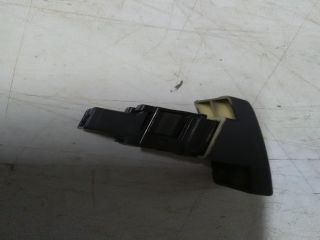 bontott SUZUKI SX4 Vészvillogó Kapcsoló