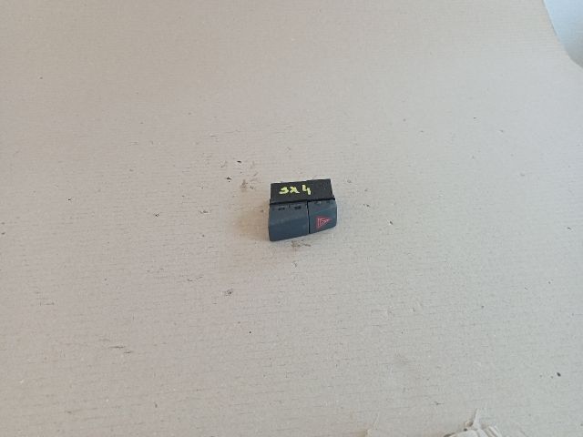 bontott SUZUKI SX4 Vészvillogó Kapcsoló