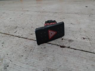 bontott SUZUKI SX4 Vészvillogó Kapcsoló