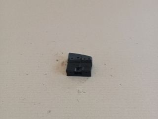 bontott SUZUKI SX4 Vészvillogó Kapcsoló